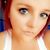 Laura McLemore's profile image