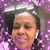 Tamika Caggins's profile image