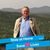 Bob Walp's profile image
