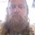 Brian Totherow's profile image