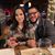 Evelin N Jorge's profile image