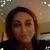 Raven Hunt Taylor's profile image