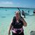 Barbara Ruiz's profile image