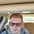 Kody Connelly's profile image