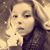 Amanda Moore's profile image