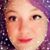 Sarajoy Pugliese's profile image