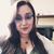 Rita Solano Flores's profile image