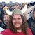 Mads Eckert Hermansen's profile image