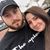 Patty Cardella's profile image