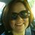 Christy Richardson Little's profile image