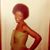 Carolyn Betts's profile image
