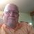 Lester Craig's profile image