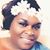 Cecily Turner's profile image