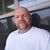 Sidney Thibodeaux's profile image
