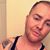 Dallas Root's profile image