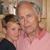 Jeffrey Currier's profile image
