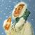 Michelle Gray's profile image