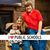 Krista Baird's profile image