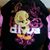 Anna Duff Malley's profile image