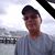 Christopher Mangieri's profile image