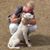Sandra Boerboom's profile image