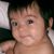 Hugo A Garcia A's profile image