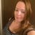 Tracy Fletcher's profile image