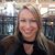 Jenny Hagel's profile image