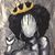 Rosemarie Hall-Neal's profile image