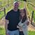 Wendy Schultz Gray's profile image