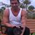Michael Perez's profile image
