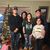 Josie Boudreaux's profile image