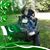 Jessandsue Weightman's profile image