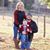 Jodi Marshall's profile image