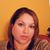 Marisol Trinidad's profile image