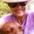 Linda Parmelee's profile image