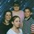 Barb Azzarella's profile image