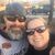 Kenny Gilpin's profile image