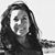 Susan Kasper's profile image