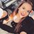 Brittany D Crittenden's profile image
