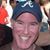 Tomas Hennesea's profile image