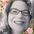 Laura Thomas Boren's profile image