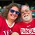 Mark Boren's profile image