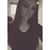 Kayla Kinkade's profile image