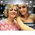 Stacy Scott's profile image