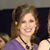 Claire Tannery's profile image