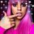 Rae Calvey's profile image