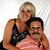 Debbie Toub's profile image