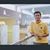 Jeevan Murthy's profile image