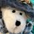 Tiz Zeze's profile image